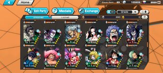 Screenshot_2022-02-16-21-29-05-083_com.bandainamcoent.opbrww.jpg