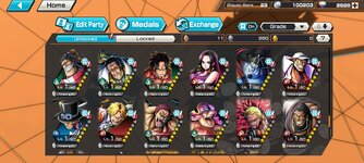 Screenshot_2022-02-16-21-29-21-338_com.bandainamcoent.opbrww.jpg