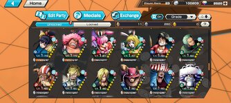 Screenshot_2022-02-16-21-29-08-546_com.bandainamcoent.opbrww.jpg