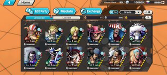 Screenshot_2022-02-16-21-29-13-139_com.bandainamcoent.opbrww.jpg