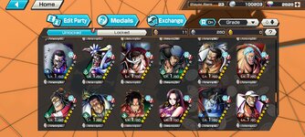 Screenshot_2022-02-16-21-29-16-912_com.bandainamcoent.opbrww.jpg