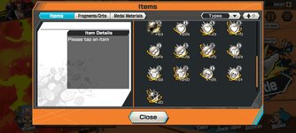 Screenshot_2022-02-16-22-21-01-875_com.bandainamcoent.opbrww.jpg