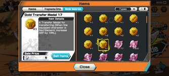 Screenshot_2022-02-16-22-20-19-392_com.bandainamcoent.opbrww.jpg