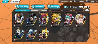 Screenshot_2022-02-16-21-29-27-087_com.bandainamcoent.opbrww.jpg