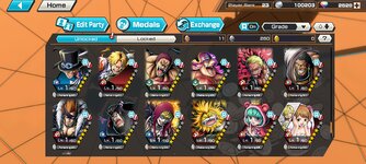 Screenshot_2022-02-16-21-29-24-321_com.bandainamcoent.opbrww.jpg