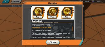 Screenshot_2022-02-16-22-24-24-894_com.bandainamcoent.opbrww.jpg