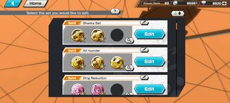 Screenshot_2022-02-16-22-24-17-488_com.bandainamcoent.opbrww.jpg