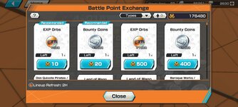 Screenshot_2022-02-16-22-22-15-322_com.bandainamcoent.opbrww.jpg