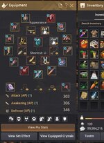 gear.jpg