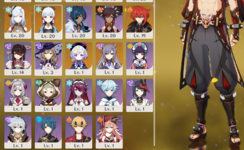 unknown (2).png