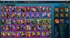Screenshot 2022-02-17 120416.png