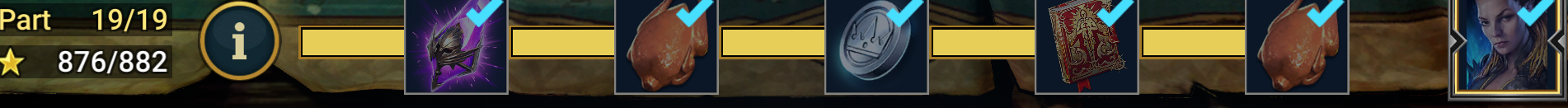 Screenshot 2022-02-17 120552.png
