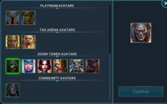 Screenshot 2022-02-17 120631.png
