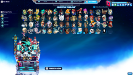 Screenshot_1.png