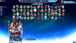 Screenshot_2.png