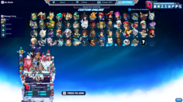 Screenshot_3.png