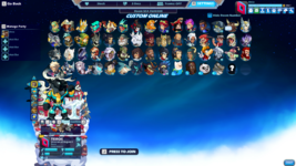 Screenshot_4.png