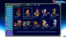 Screenshot_13.png