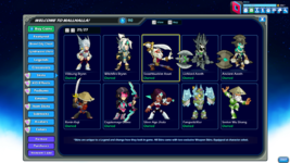 Screenshot_14.png