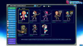 Screenshot_16.png