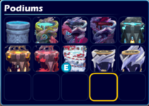 Screenshot_26.png