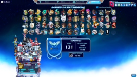 Screenshot_29.png