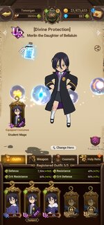 Screenshot_20220217_212026_com.netmarble.nanagb.jpg