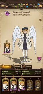 Screenshot_20220217_212041_com.netmarble.nanagb.jpg