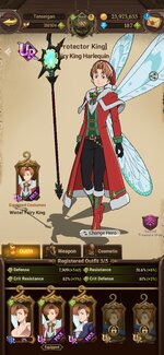 Screenshot_20220217_212043_com.netmarble.nanagb.jpg