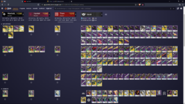Screenshot (738).png
