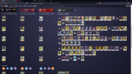Screenshot (739).png