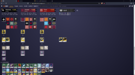 Screenshot (740).png