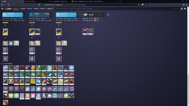 Screenshot (761).png