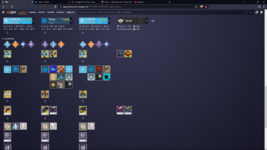 Screenshot (760).png