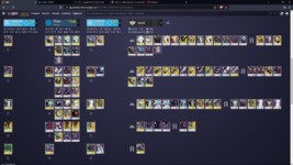 Screenshot (759).png