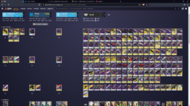 Screenshot (758).png