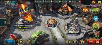 Screenshot_20220216-201601_Raid.jpg