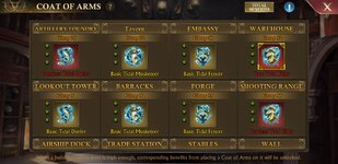 Screenshot_20220217-234257_Guns of Glory.jpg