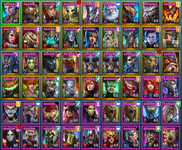Champs1.png