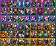Champs2.png