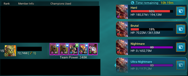 ClanBoss.png