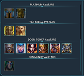 DoomTower.png