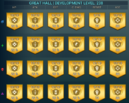 GreatHall.png