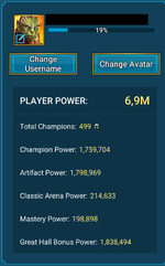 Power.png