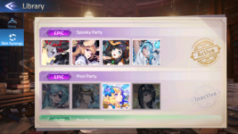 Screenshot (472).png