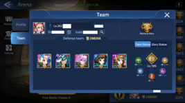 Screenshot (473).png