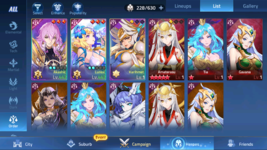 Screenshot (475).png