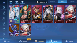 Screenshot (476).png