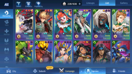 Screenshot (478).png