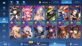 Screenshot (480).png